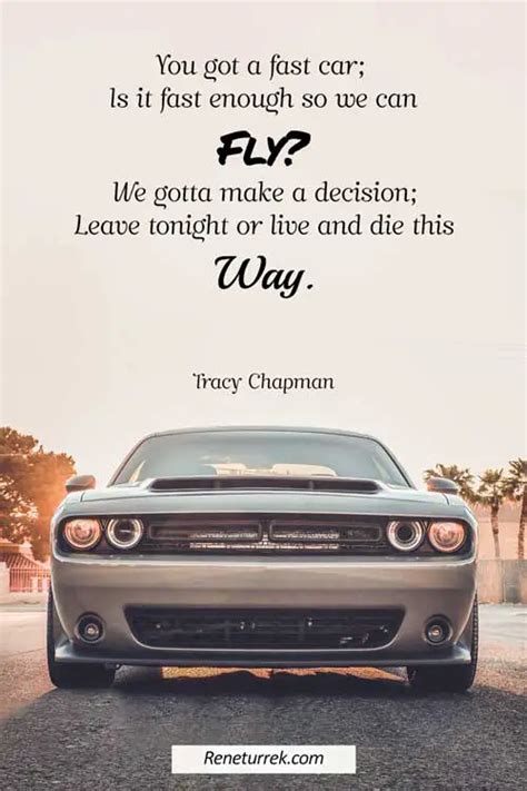 automotive quotes|car enthusiast quotes.